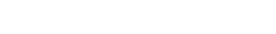 AngelPro