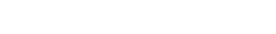 AngelPro